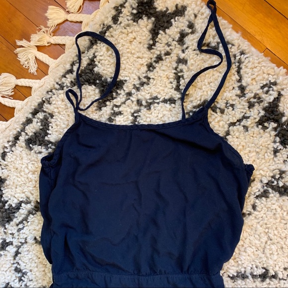 SOLD - Picture 5 of 7